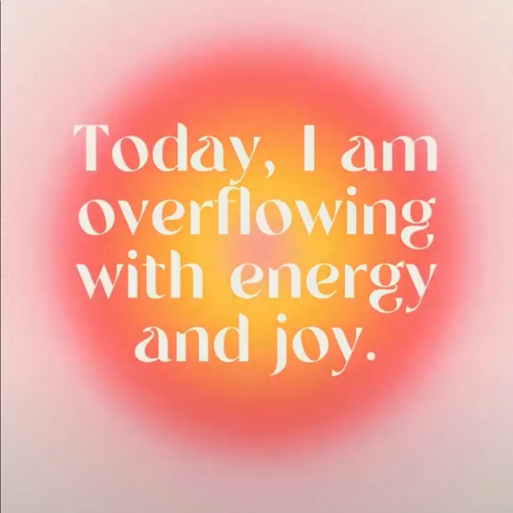 Meet your Posher, Vaida